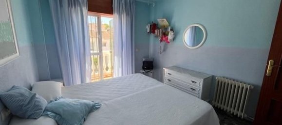 4 غرف نوم منزل في La Zubia, Spain رقم 129656 11