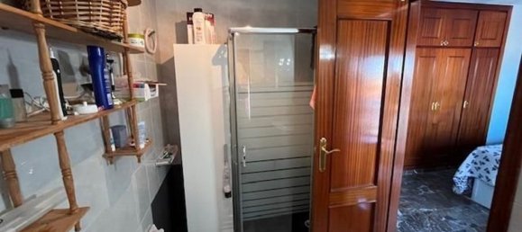 4 غرف نوم منزل في La Zubia, Spain رقم 129656 41