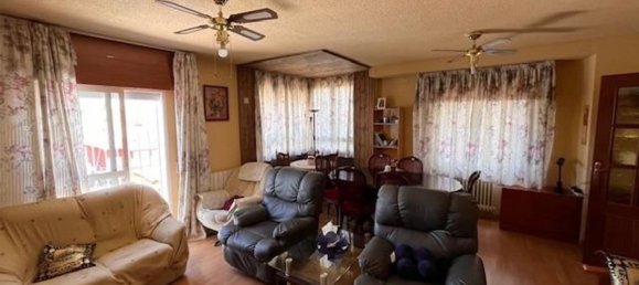 4 غرف نوم منزل في La Zubia, Spain رقم 129656 19