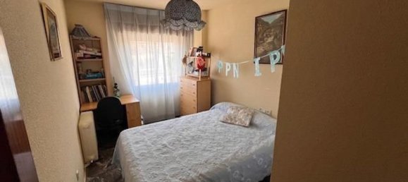 4 غرف نوم منزل في La Zubia, Spain رقم 129656 35