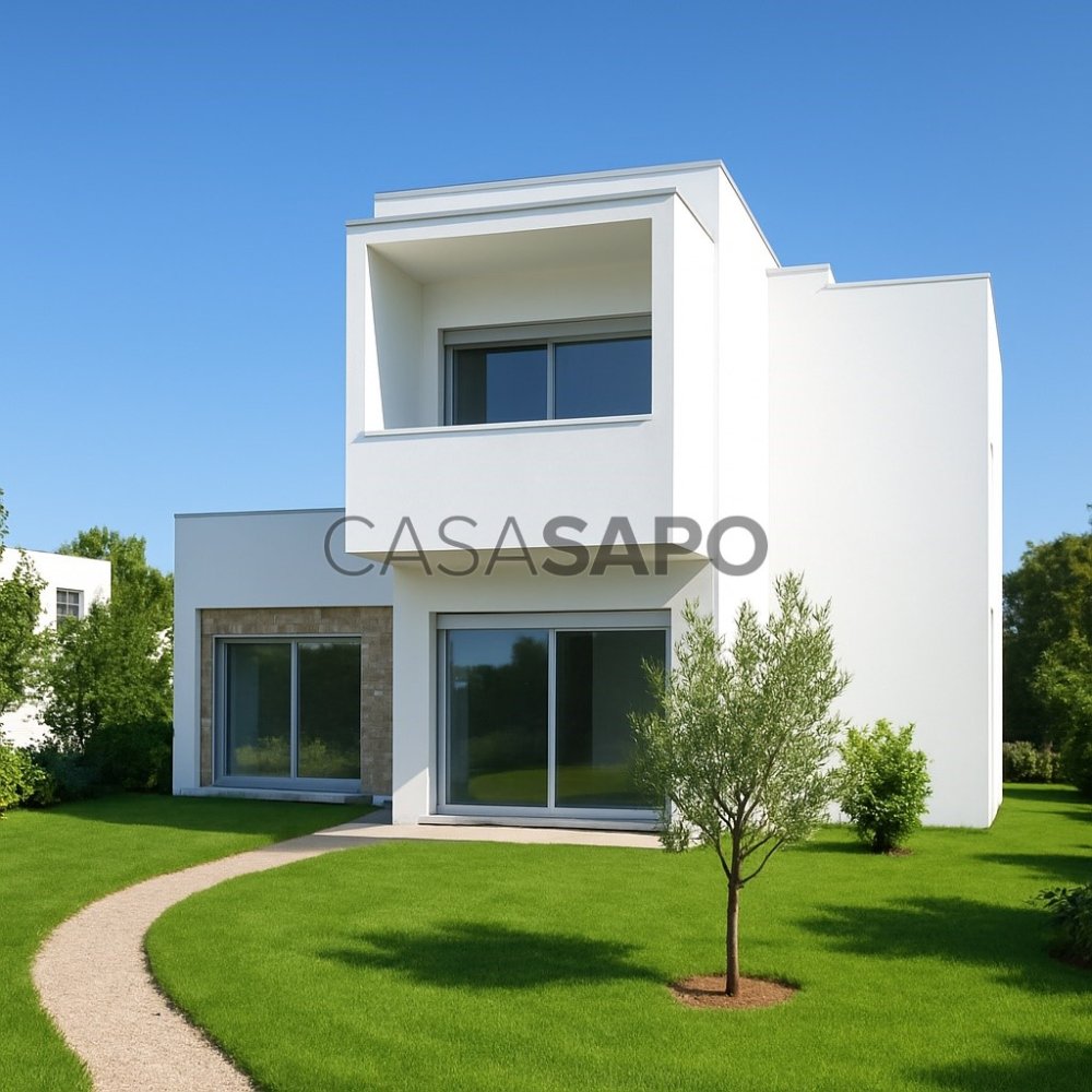 3 bedrooms House in Tavira, Portugal No. 340333
