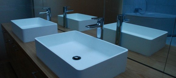 Propiedad de 4 dormitorios en Elliniko, Greece No. 6679 8