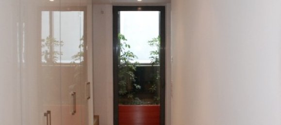 Propiedad de 4 dormitorios en Elliniko, Greece No. 6679 13