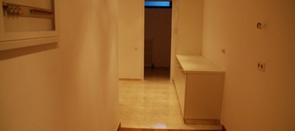 Propiedad de 4 dormitorios en Elliniko, Greece No. 6679 14