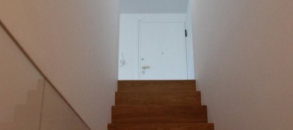 Propiedad de 4 dormitorios en Elliniko, Greece No. 6679 12