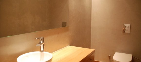 Propiedad de 4 dormitorios en Elliniko, Greece No. 6679 15