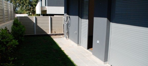 Propiedad de 4 dormitorios en Elliniko, Greece No. 6679 16