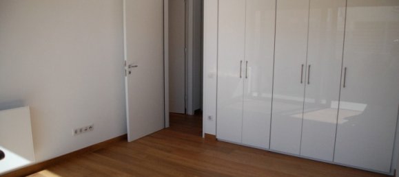 Propiedad de 4 dormitorios en Elliniko, Greece No. 6679 11