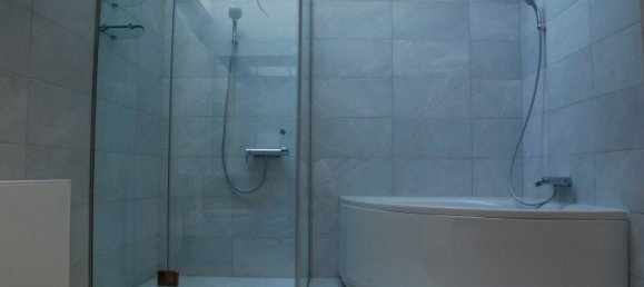 Propiedad de 4 dormitorios en Elliniko, Greece No. 6679 9