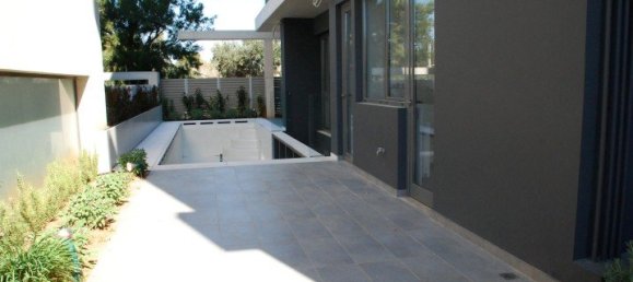 Propiedad de 4 dormitorios en Elliniko, Greece No. 6679 5