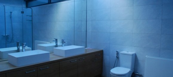 Propiedad de 4 dormitorios en Elliniko, Greece No. 6679 7