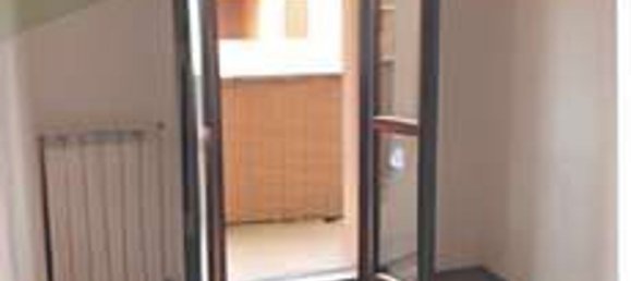 3 rooms Apartment in Casaletto Lodigiano, Italy No. 300169 6