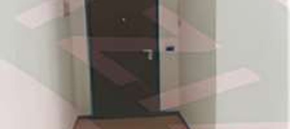 3 rooms Apartment in Casaletto Lodigiano, Italy No. 300169 2