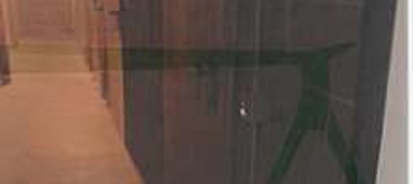 3 rooms Apartment in Casaletto Lodigiano, Italy No. 300169 7