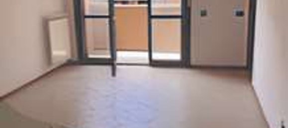 3 rooms Apartment in Casaletto Lodigiano, Italy No. 300169 3