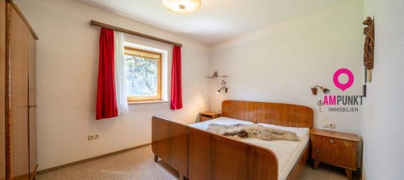 6غرفة منزل في Fieberbrunn, Austria رقم 19624 5