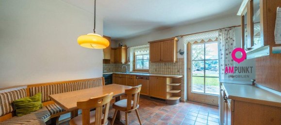 6غرفة منزل في Fieberbrunn, Austria رقم 19624 2