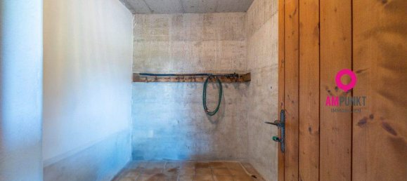 6غرفة منزل في Fieberbrunn, Austria رقم 19624 22