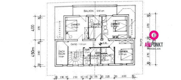 6غرفة منزل في Fieberbrunn, Austria رقم 19624 26