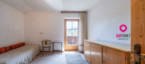 6غرفة منزل في Fieberbrunn, Austria رقم 19624 17