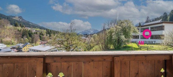 6غرفة منزل في Fieberbrunn, Austria رقم 19624 9