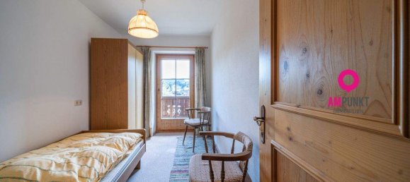 6غرفة منزل في Fieberbrunn, Austria رقم 19624 16