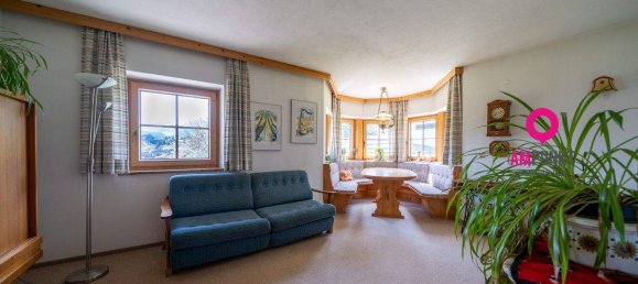 6غرفة منزل في Fieberbrunn, Austria رقم 19624 3