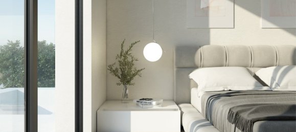 Moradia em banda T3 em Pilar de la Horadada, Spain N.º 285537 3