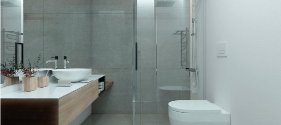 Moradia em banda T3 em Pilar de la Horadada, Spain N.º 285537 4