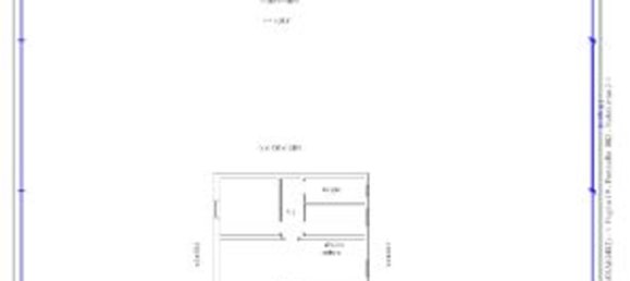 3-Zimmer Wohnung in Pescara, Italy, Nr. 26542 21