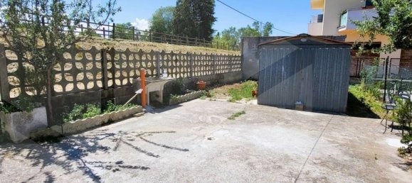 3-Zimmer Wohnung in Pescara, Italy, Nr. 26542 9