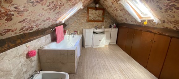 1 bedroom House in Loir-et-Cher, France No. 267275 10