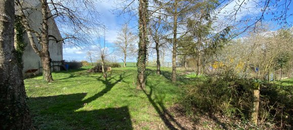 1 bedroom House in Loir-et-Cher, France No. 267275 11