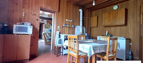 1 bedroom House in Loir-et-Cher, France No. 267275 5