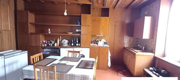 1 bedroom House in Loir-et-Cher, France No. 267275 4