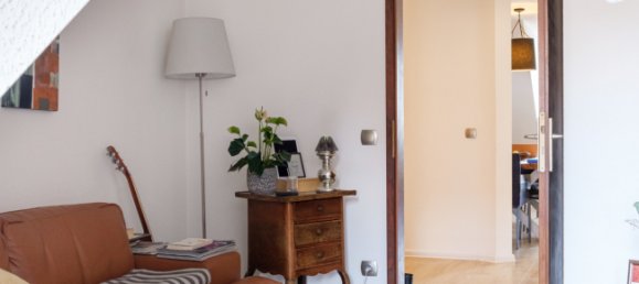 2 chambres Appartement à Boblingen, Germany No. 35708 17