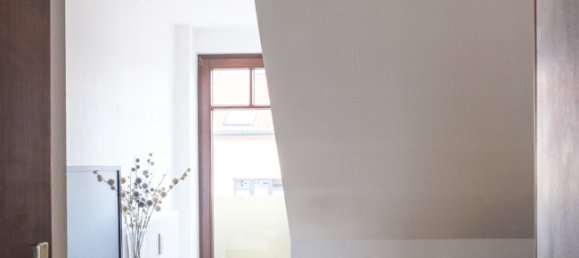 2 chambres Appartement à Boblingen, Germany No. 35708 15