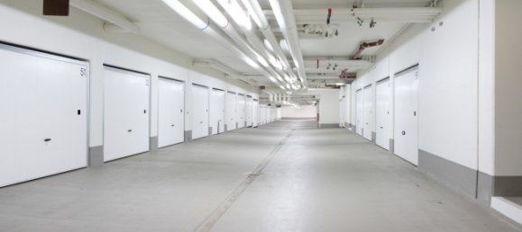 2 chambres Appartement à Boblingen, Germany No. 35708 2