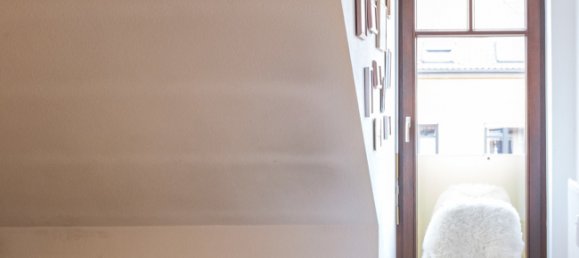 2 chambres Appartement à Boblingen, Germany No. 35708 10