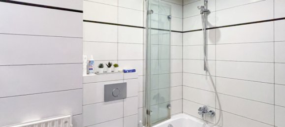 2 chambres Appartement à Boblingen, Germany No. 35708 12