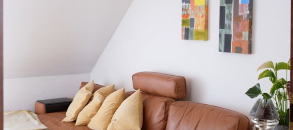 2 chambres Appartement à Boblingen, Germany No. 35708 3