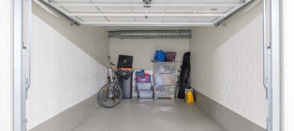 2 chambres Appartement à Boblingen, Germany No. 35708 16