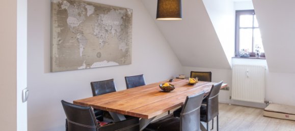 2 chambres Appartement à Boblingen, Germany No. 35708 7