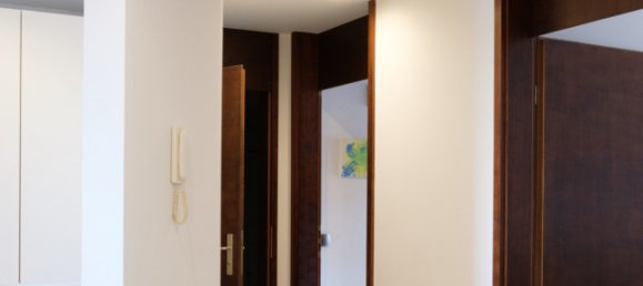 2 chambres Appartement à Boblingen, Germany No. 35708 14