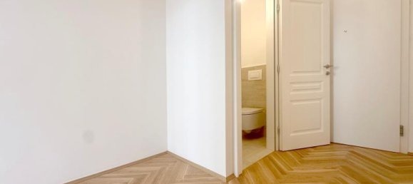 2-Zimmer Wohnung in Ottakring, Austria, Nr. 161480 9