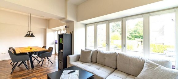 Apartamento T1 em Oldenburg, Germany N.º 309579 2