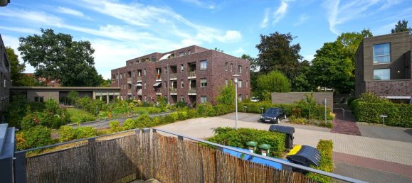 Apartamento T1 em Oldenburg, Germany N.º 309579 12