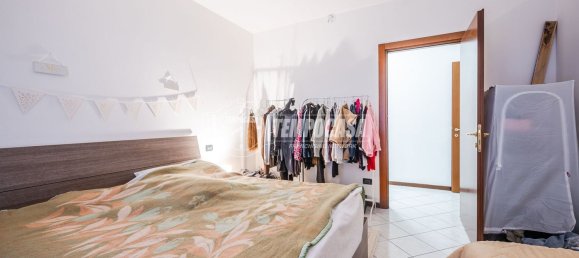 2-Zimmer Wohnung in Castelfranco Emilia, Italy, Nr. 197352 14