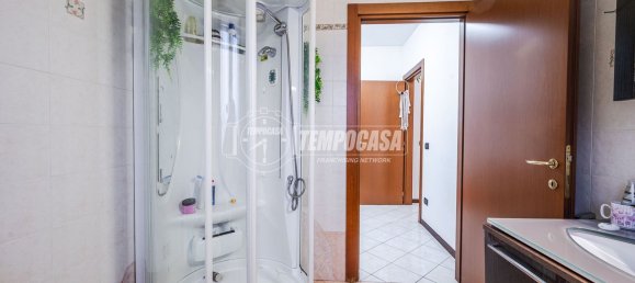 2-Zimmer Wohnung in Castelfranco Emilia, Italy, Nr. 197352 20