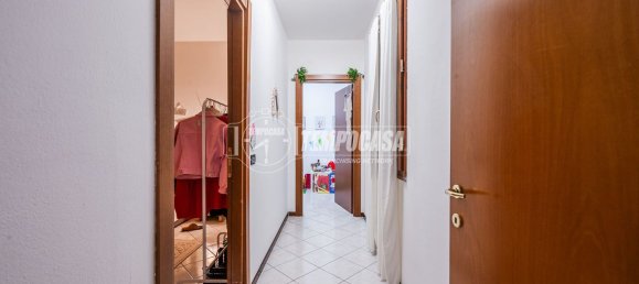 2-Zimmer Wohnung in Castelfranco Emilia, Italy, Nr. 197352 12